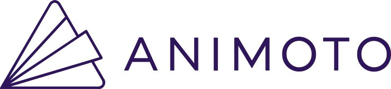 Animoto