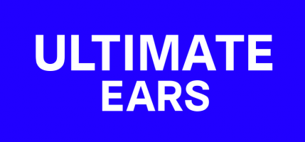 business logo of Ultimate Ears