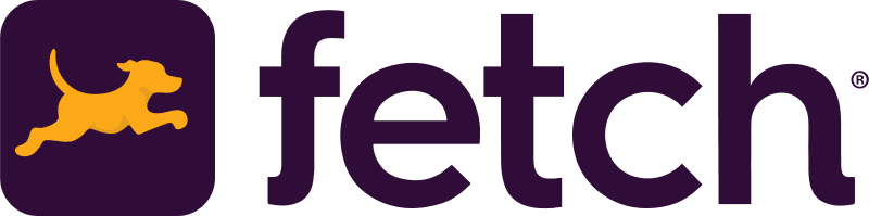 Fetch Rewards
