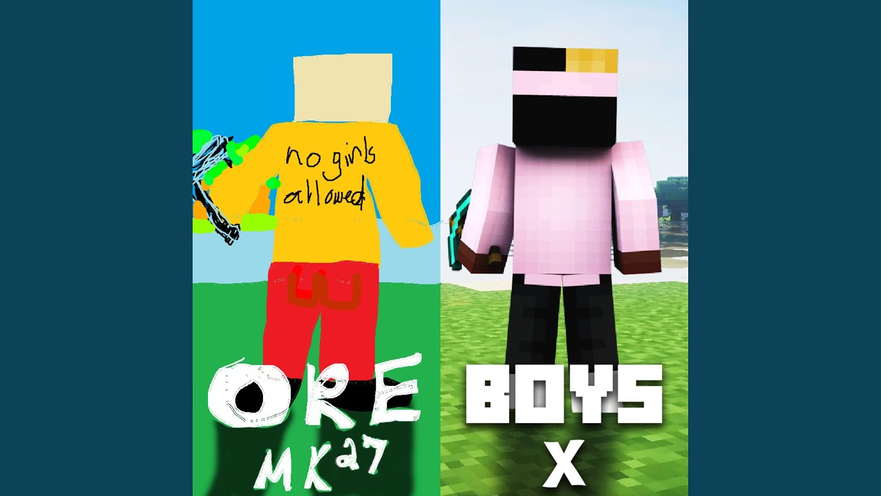 Roblox Reviews 545 Reviews Of Roblox Com Sitejabber - roblox keep out noobs poster