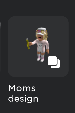 Which face gets deleted permanently from roblox : r/RobloxAvatars