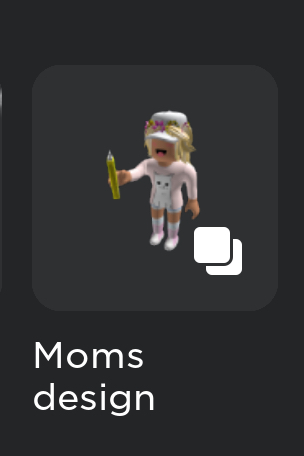 Opinions on the new Billy bundle? : r/RobloxAvatars