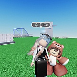 BB ROBLOX 4,4 Avaliações e resenhas Nego GamerBR123 Jogo não é