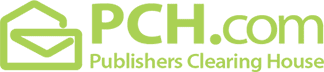 Publishers Clearing House (PCH)
