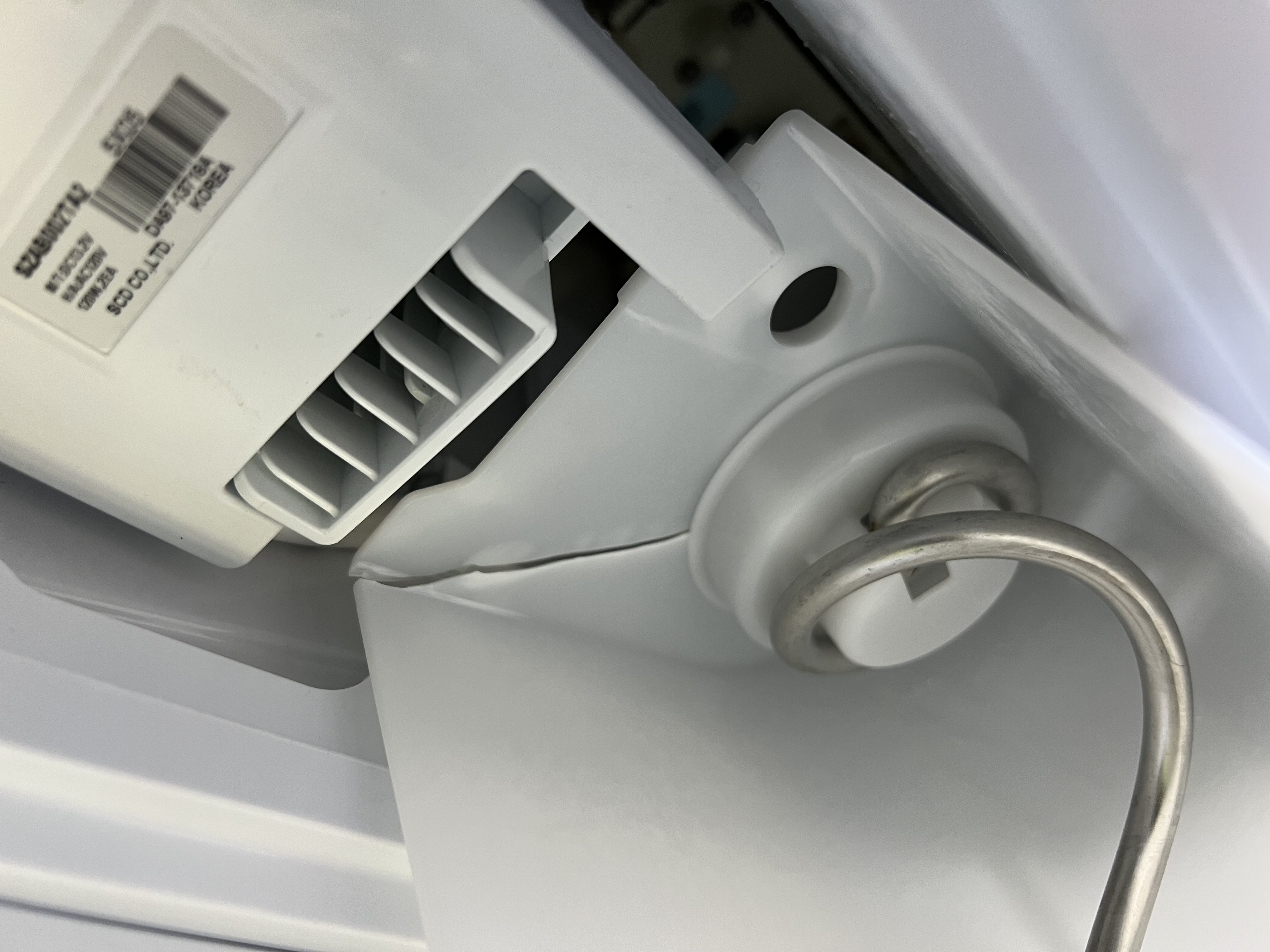 Puls Reviews 49 Reviews of Sitejabber