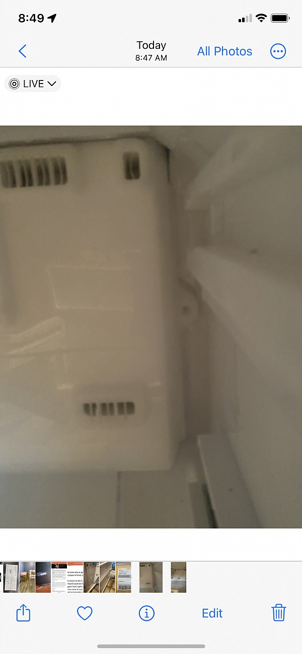 Puls Reviews 87 Reviews of Sitejabber