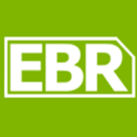 Electric Bike Review