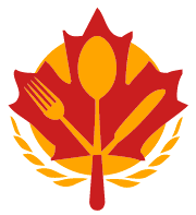 business logo of Food Pages CA