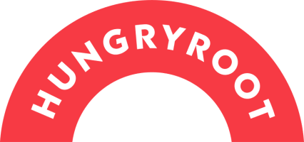 Hungry Root