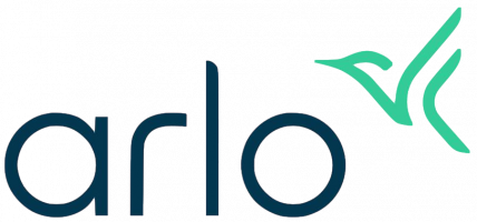 business logo of Arlo