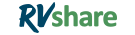 business logo of RV Share