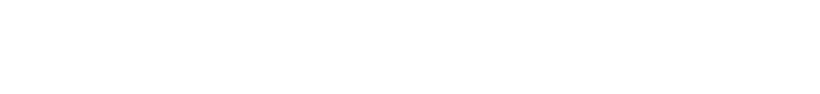 business logo of FreeCodeCamp