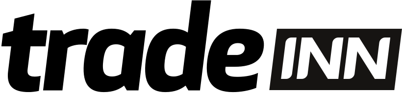 business logo of TradeInn