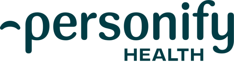 business logo of Virgin Pulse