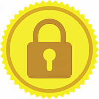 business logo of SSLs.com