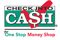CheckIntoCash