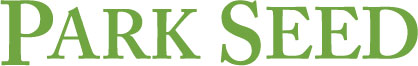 business logo of ParkSeed