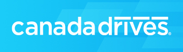 business logo of Canada Drives