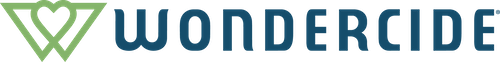 business logo of Wondercide
