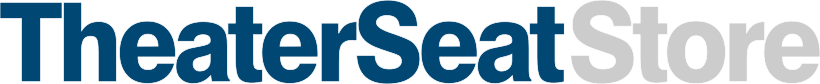 business logo of TheaterSeatStore
