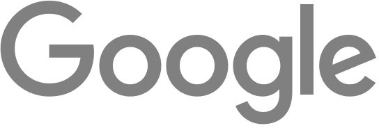 business logo of Duetdisplay