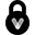 business logo of vpn.ht