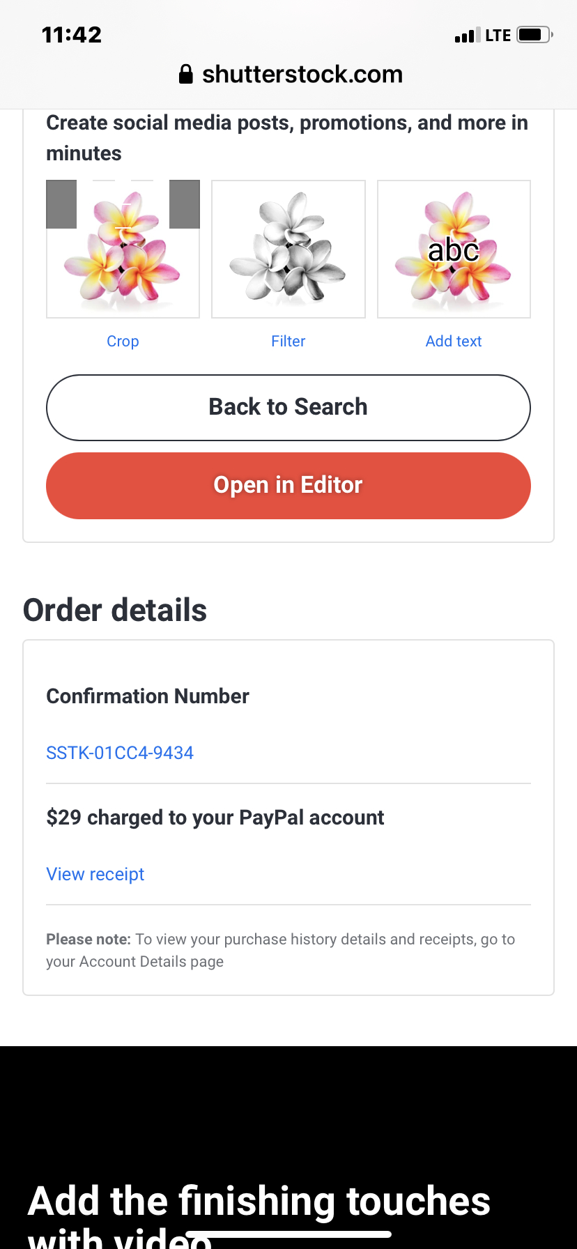 Shutterstock Reviews 322 Reviews of Sitejabber