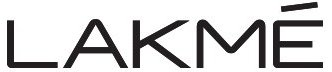 business logo of Lakme India