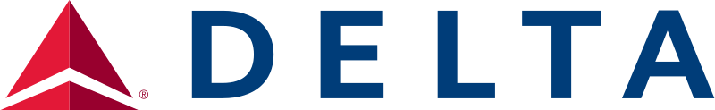 business logo of Delta