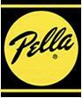 business logo of Pella
