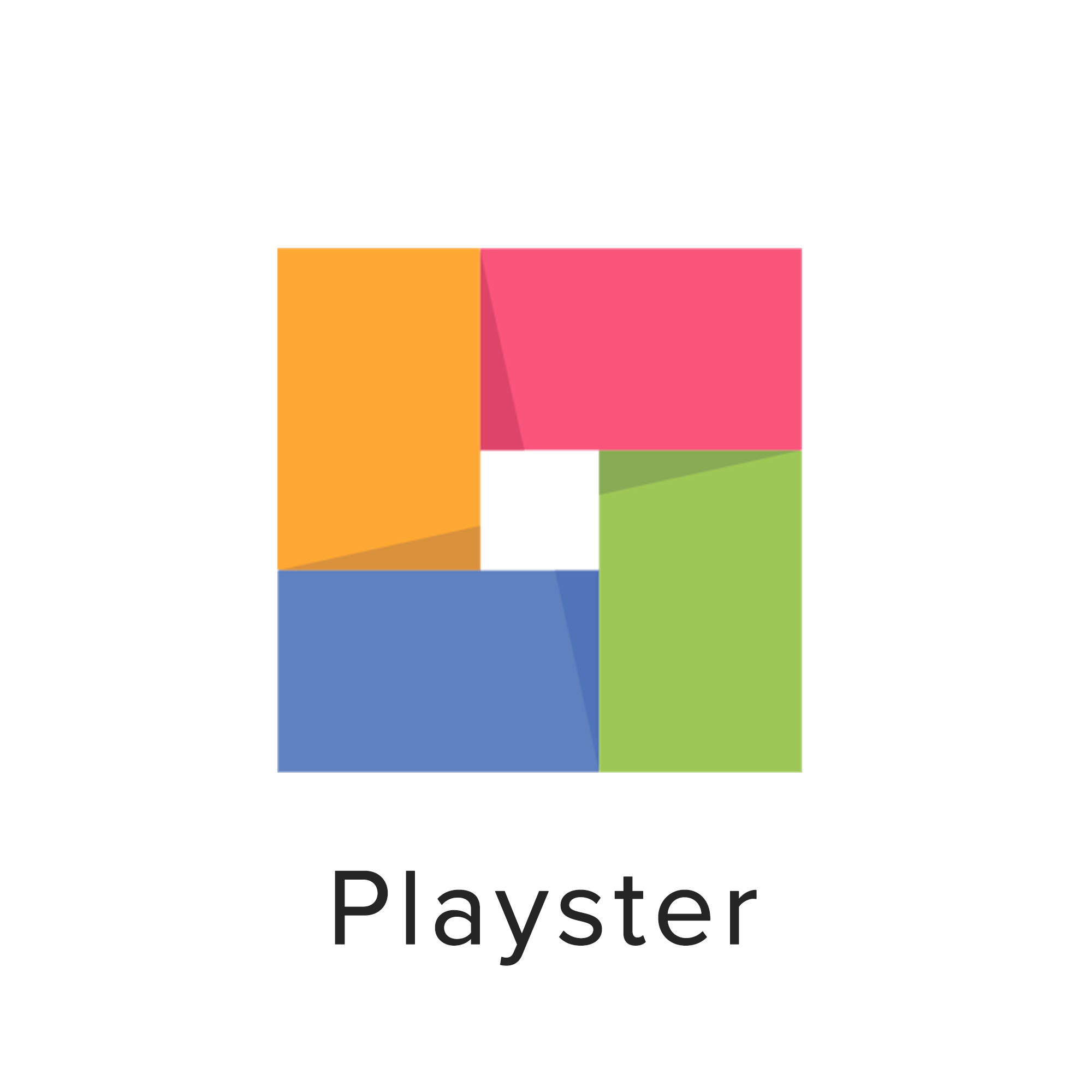 playster