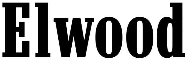 business logo of Elwood