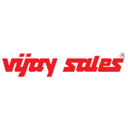 business logo of Vijay Sales