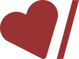 business logo of UaDreams