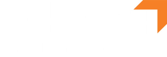 business logo of Collectplus.co.uk