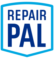 RepairPal