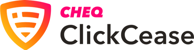 ClickCease