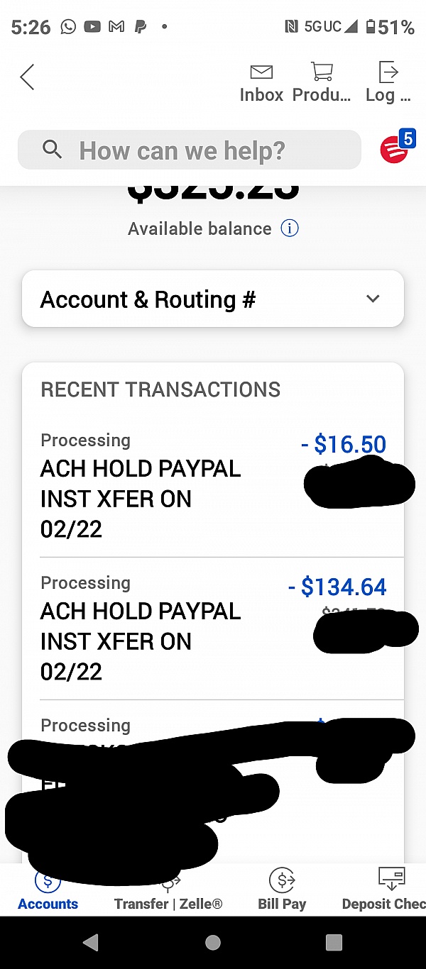 Ticketmaster Reviews 480 Reviews of Sitejabber