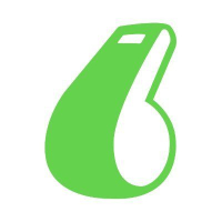 business logo of RankingCoach