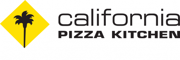 business logo of California Pizza Kitchen