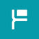 business logo of Furlenco