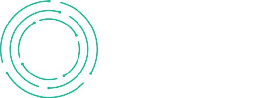 business logo of WorldLifestyle