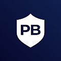 Logo of PayBack Ltd
