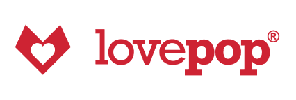 LovePop Cards