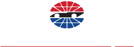 business logo of Speedway Motorsports