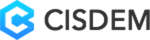 Cisdem