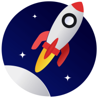 business logo of Coinspot.com.au