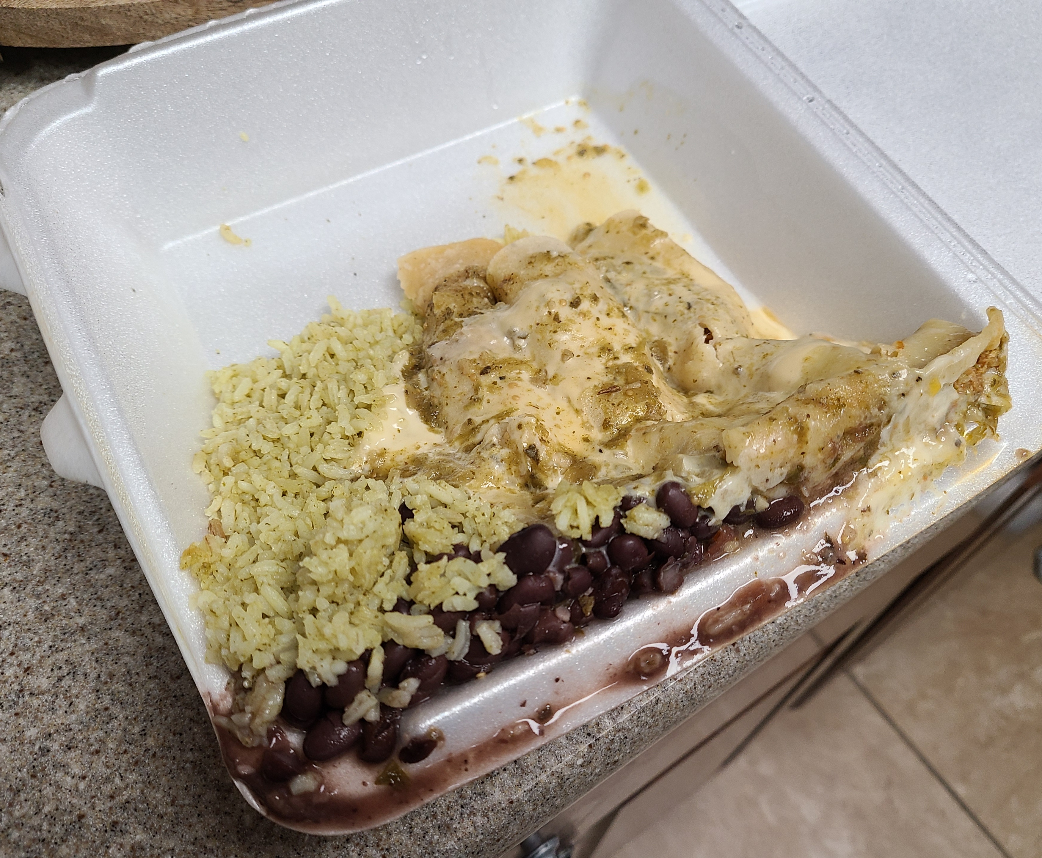 BiteSquad Reviews 573 Reviews of Sitejabber