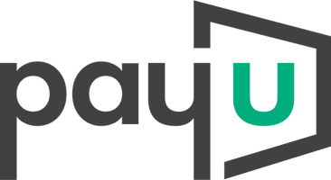 business logo of PayUmoney