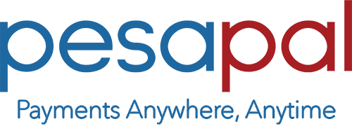 business logo of PesaPal
